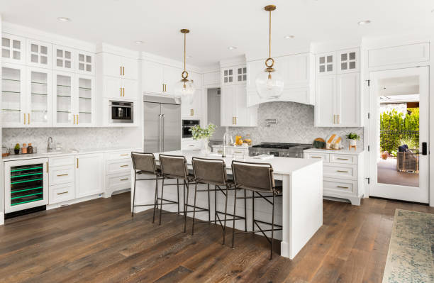 24/7 Emergency Countertop Replacement experts in Hightstown, NJ