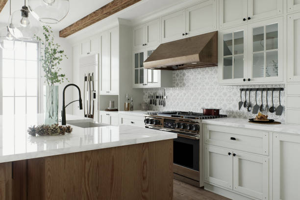 Affordable Countertop Replacement solutions in Hightstown, NJ
