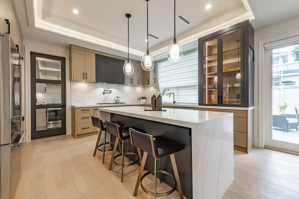Top rated local Countertop Replacement specialists in Hightstown, NJ